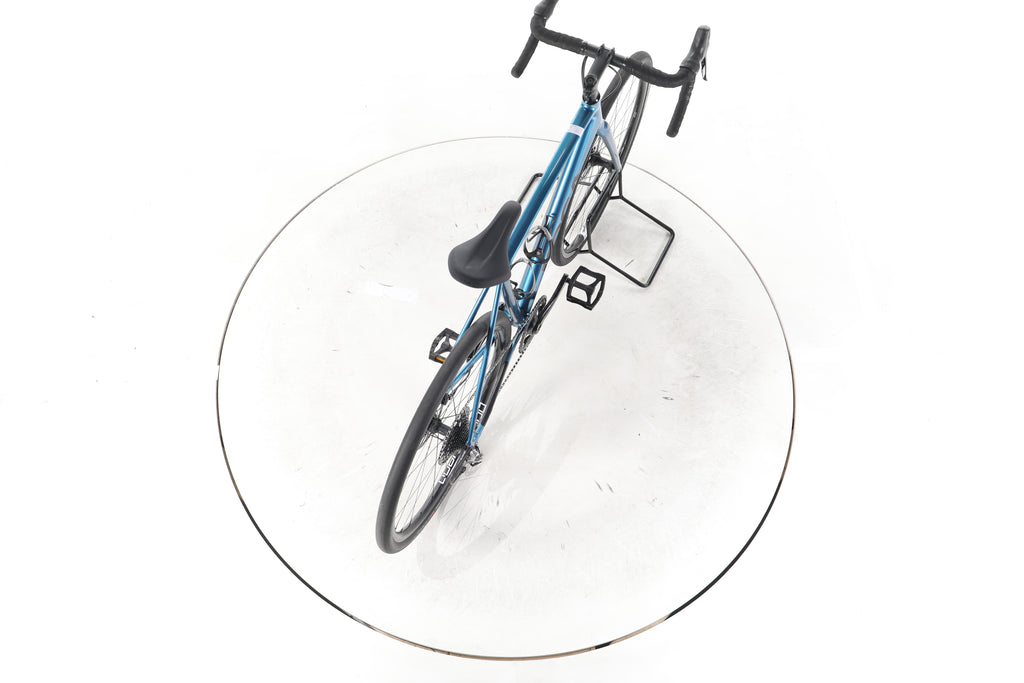 KOGA Colmaro Allroad Gravelbike - Image 23