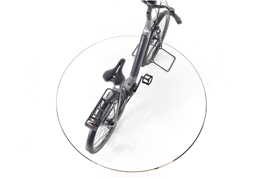 Winora Sinus R5f City E-Bike Tiefeinsteiger - Image 23