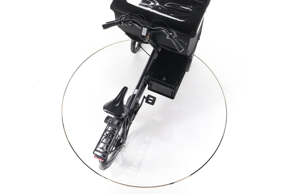 Chike E-Kids - Image 23