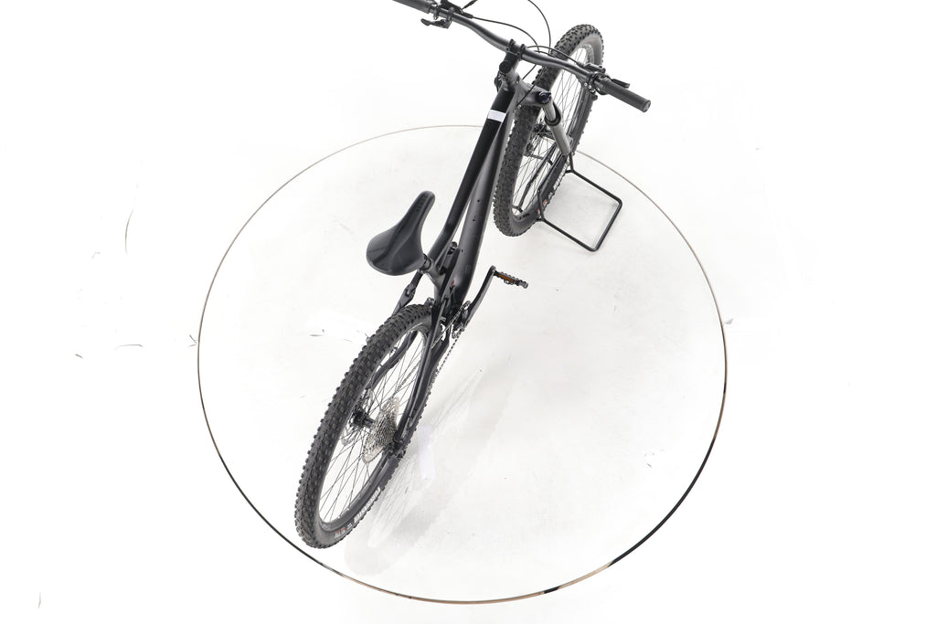 Cube Stereo ONE22 Race Fahrrad Fully - Image 23