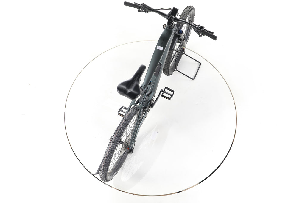 Bulls SONIC EVO AM2 E-Bike Fully Carbon - Image 23
