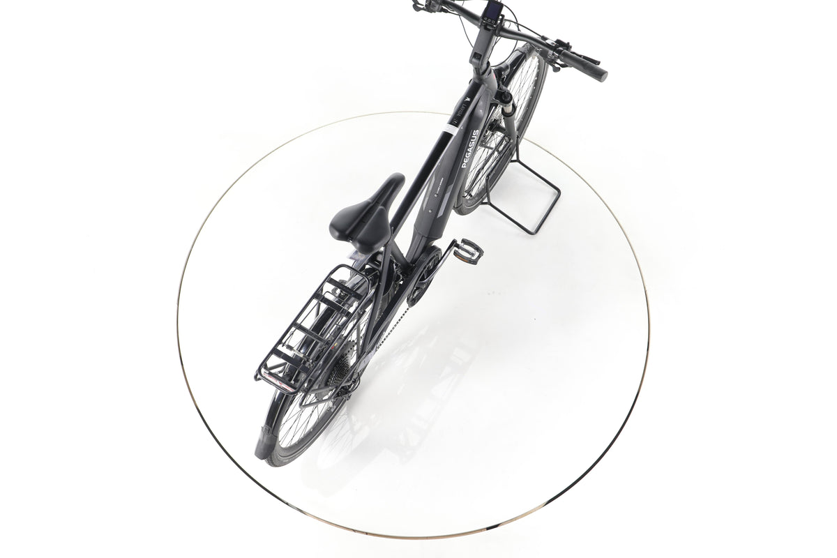 Pegasus Lavida EVO Plus Trekking E-Bike - Image 23
