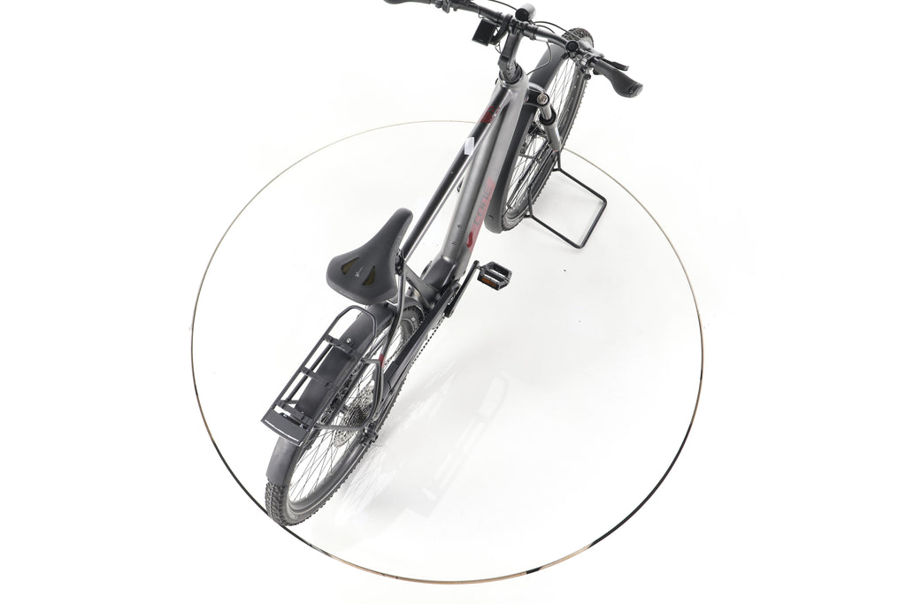 CONE Bikes eSUV IN 4.0 Trekking E-Bike - Image 23