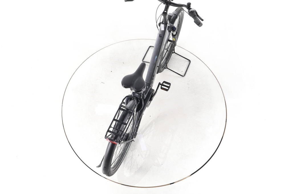 Kalkhoff Image 3.B Advance RT City E-Bike Tiefeinsteiger 2024 - Image 23