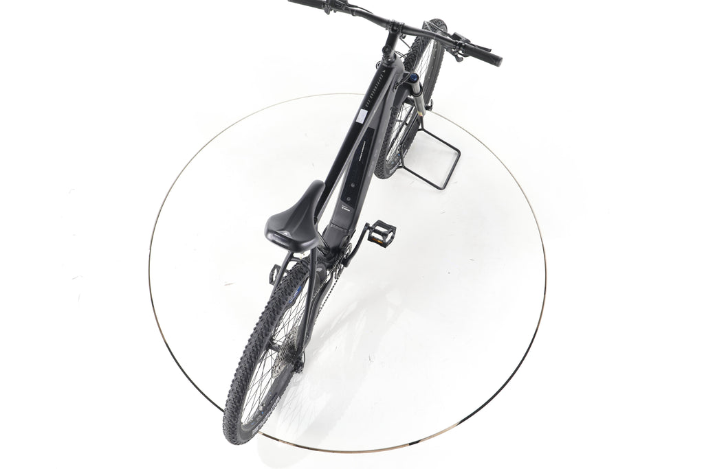 Bulls Copperhead EVO 2 E-Bike - Image 23