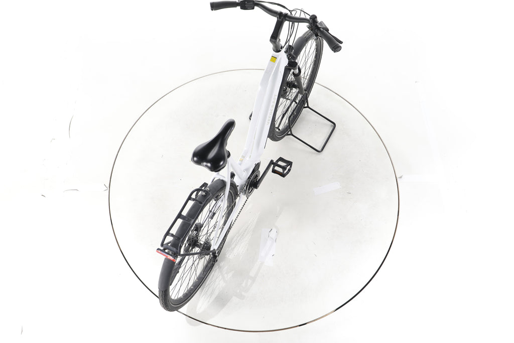Vecocraft Aura Trekking E-Bike - Image 23