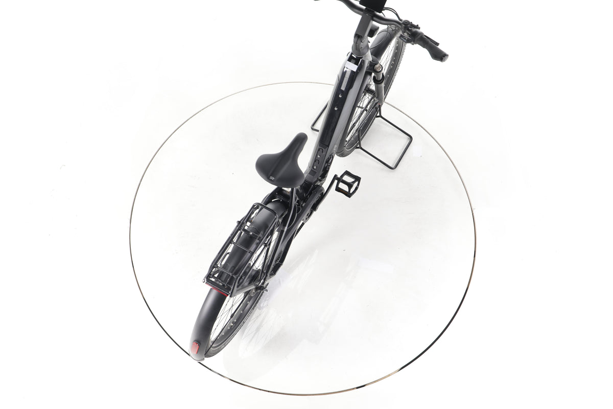 FLYER Upstreet 7.23 City E-Bike Tiefeinsteiger - Image 23