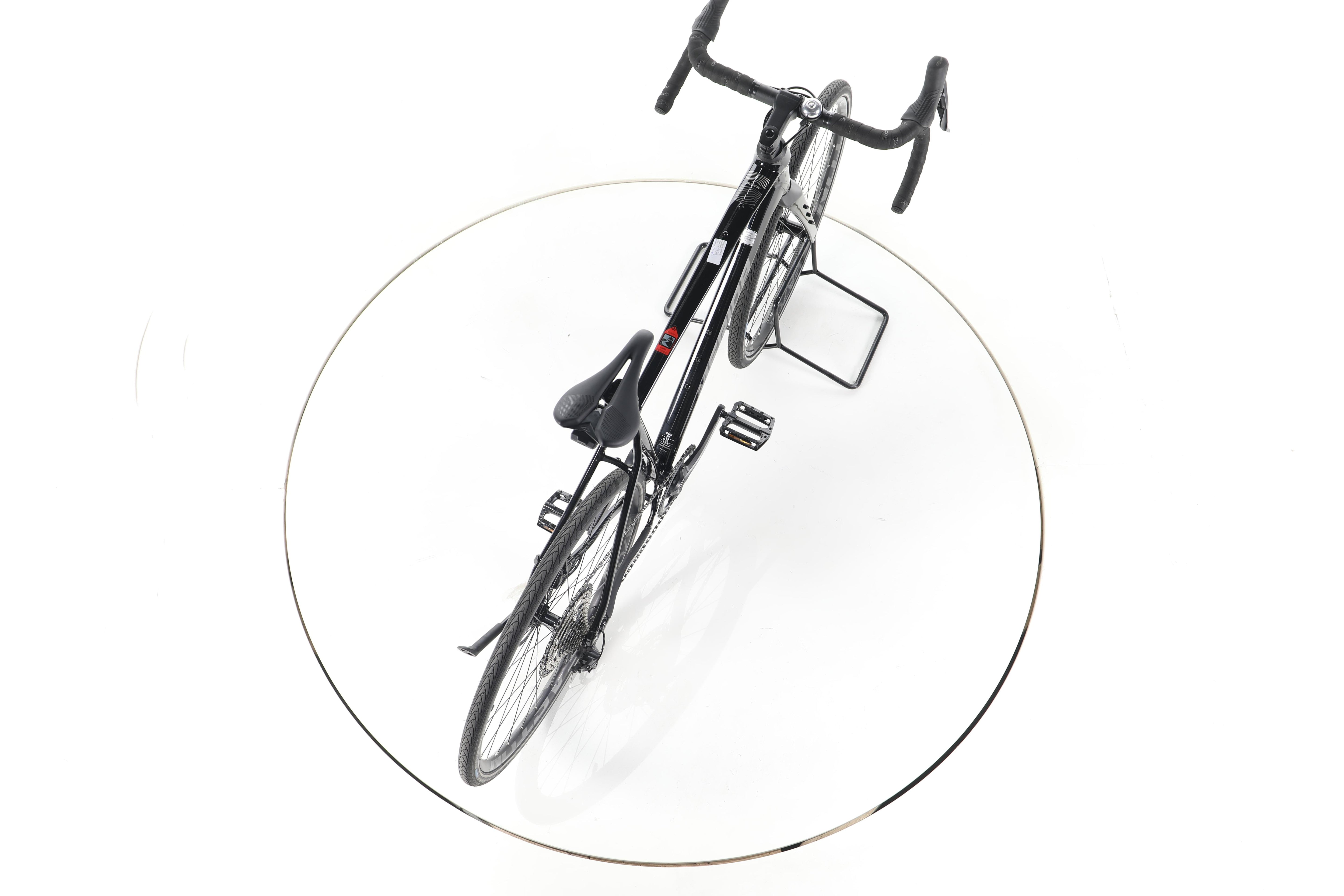 Merida SILEX 700 - Image 23