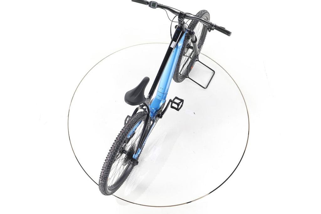 Mondraker Prime 29 E-Bike - Image 23