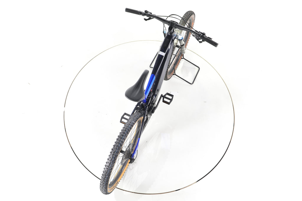 Giant Trance X E+ 1 E-Bike Fully - Image 23