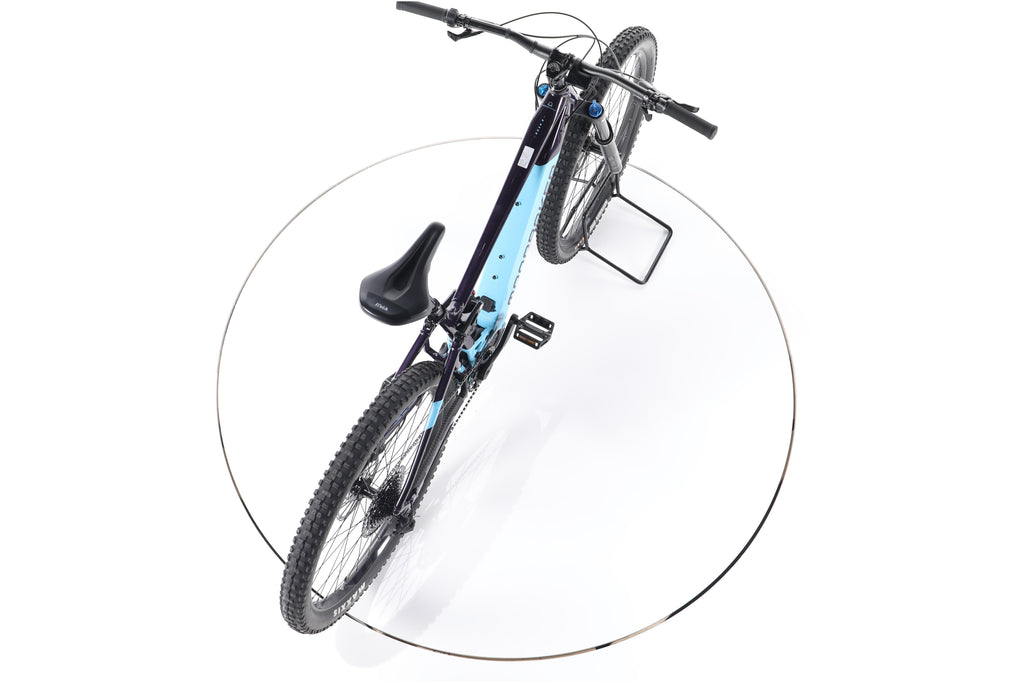 Mondraker DUSK R Fully E-Bike 2023 - Image 23