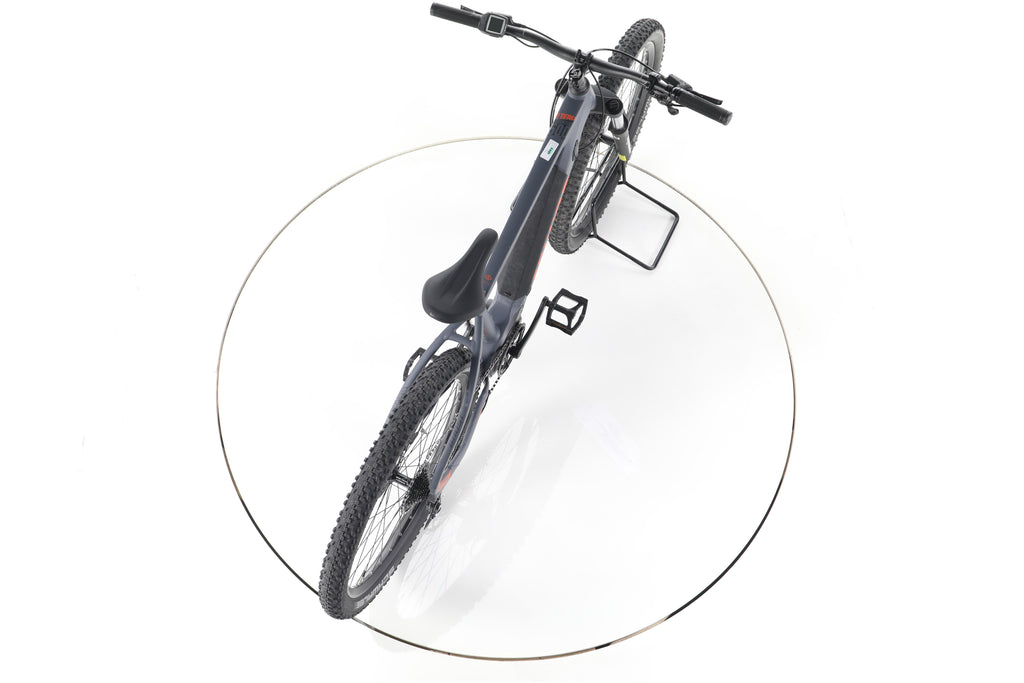 Ghost E-Teru B Essential E-Bike - Image 23