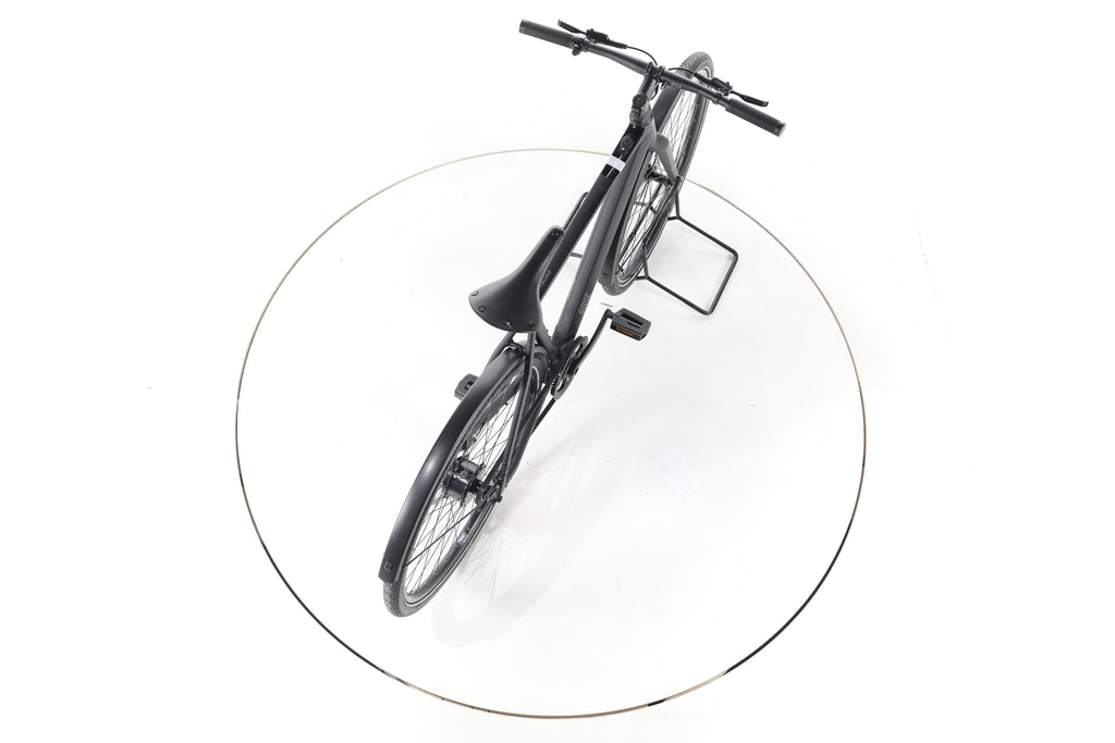 Rose Sneak Plus EQ City E-Bike - Image 23