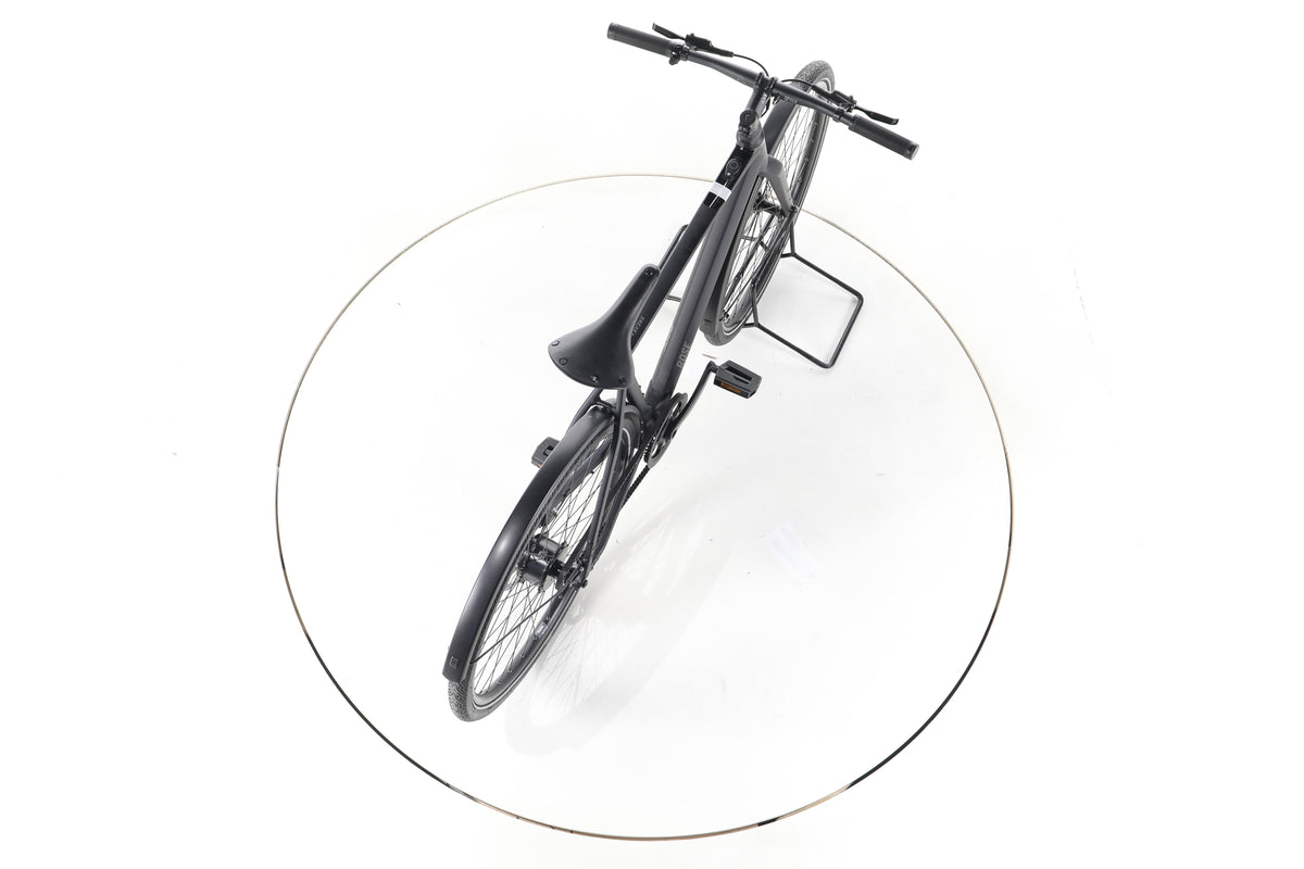 Rose Sneak Plus EQ City E-Bike - Image 23