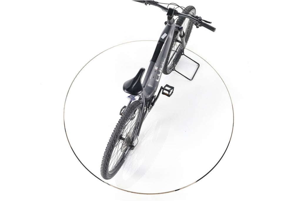 Cube Reaction Hybrid Race E-Bike 2023 - Image 23