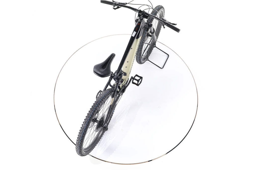 Mondraker DUSK E-Bike Fully - Image 23