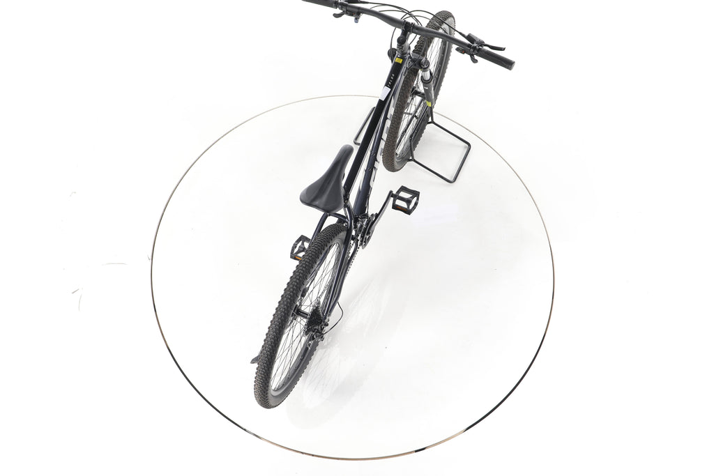 Giant Talon 3+ Fahrrad Hardtail - Image 23