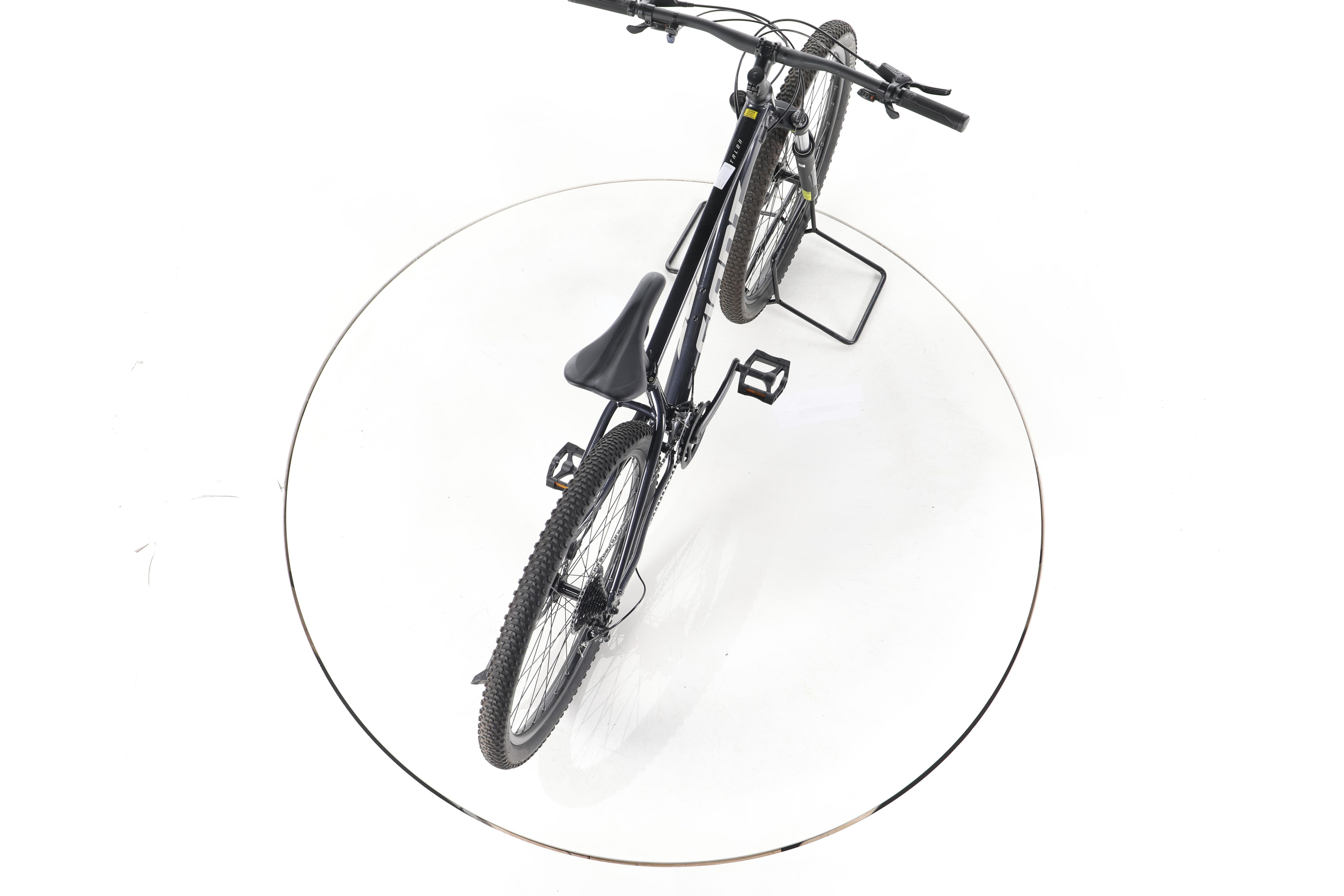 Giant Talon 3+ Fahrrad Hardtail - Image 23