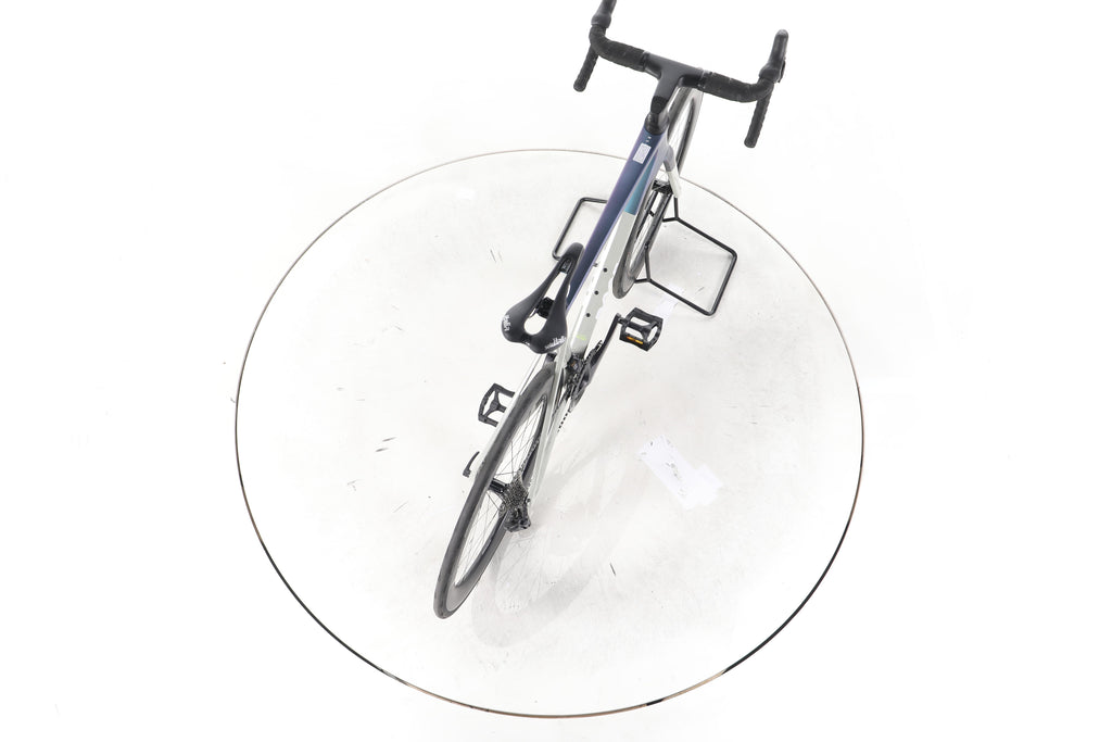 Rose Xlite 06 Ultegra Di2 Rennrad Carbon - Image 23