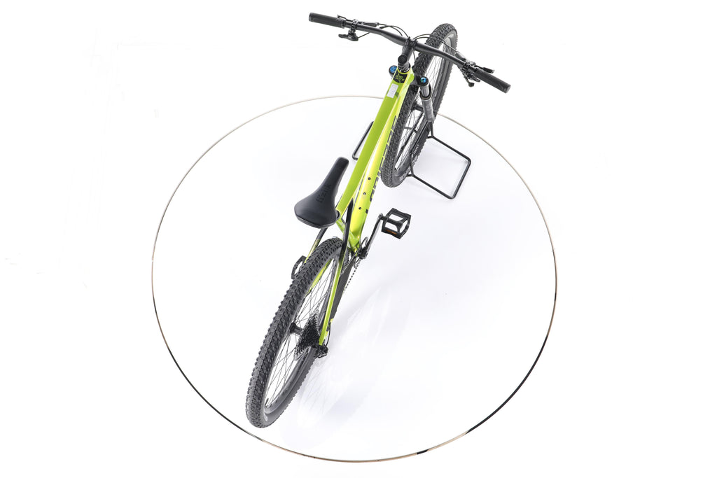 Lapierre PRORACE CF Fahrrad Hardtail - Image 23