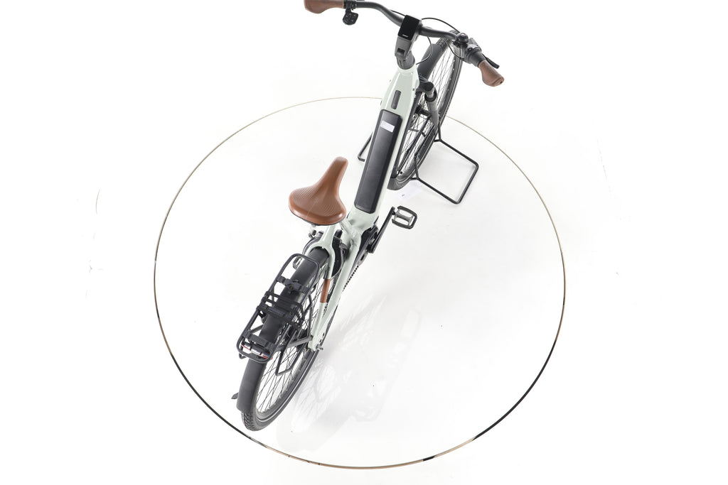 Liv Allure E+ 2 City E-Bike Tiefeinsteiger - Image 23