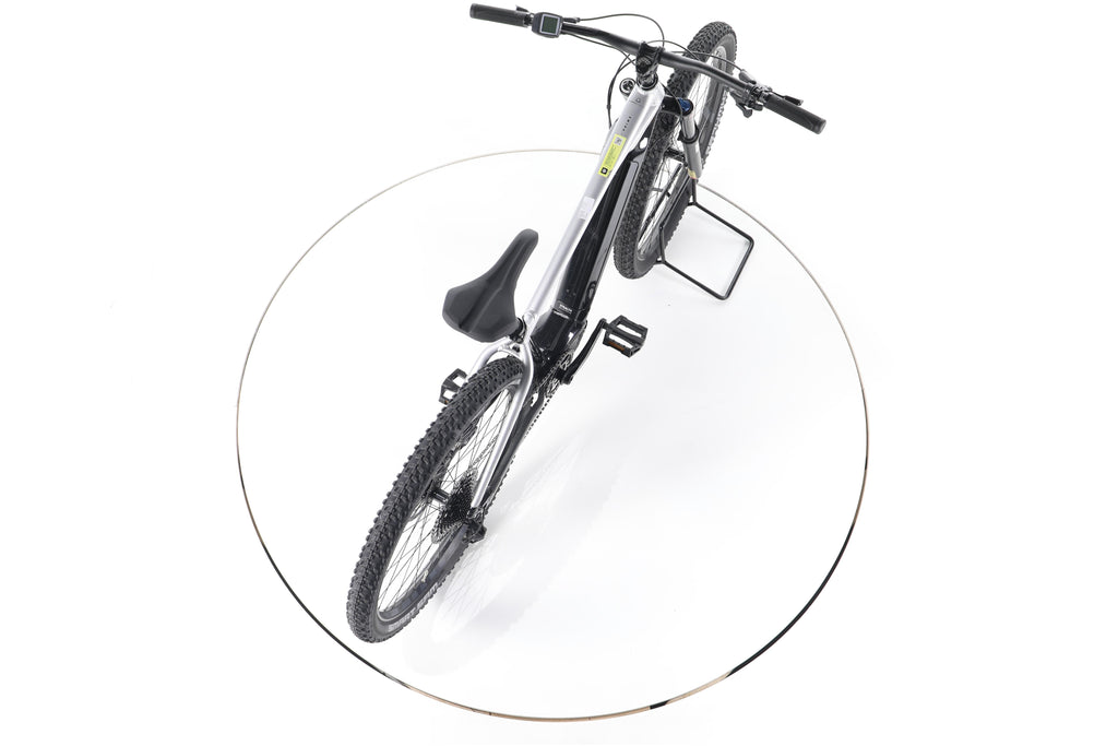 Mondraker Prime E-Bike - Image 23