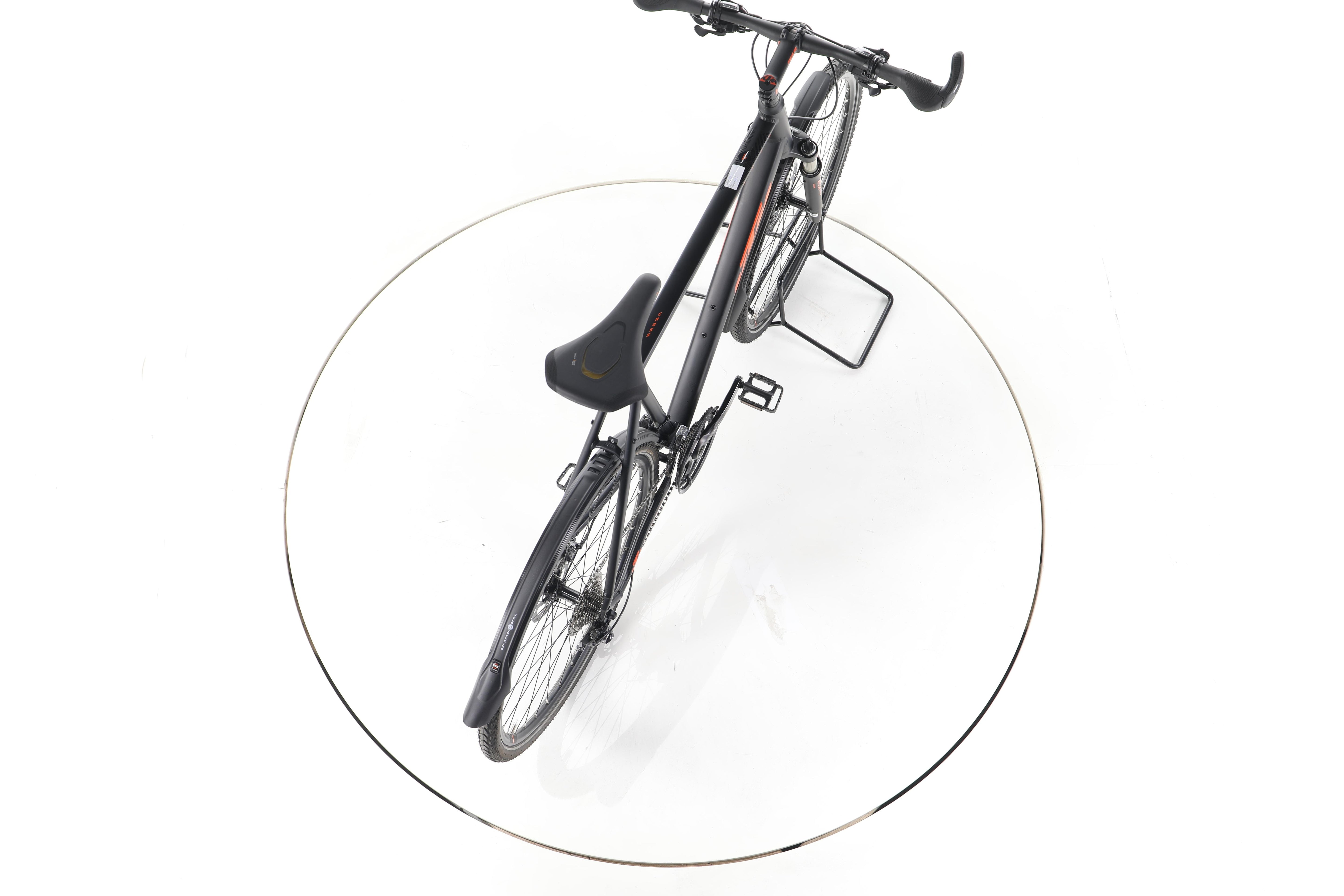 KTM Loreto Cross - Image 23