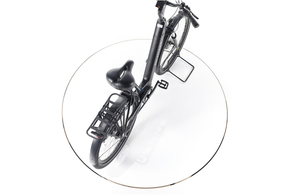 Puch Q4.8 FL 7G City E-Bike Tiefeinsteiger - Image 23
