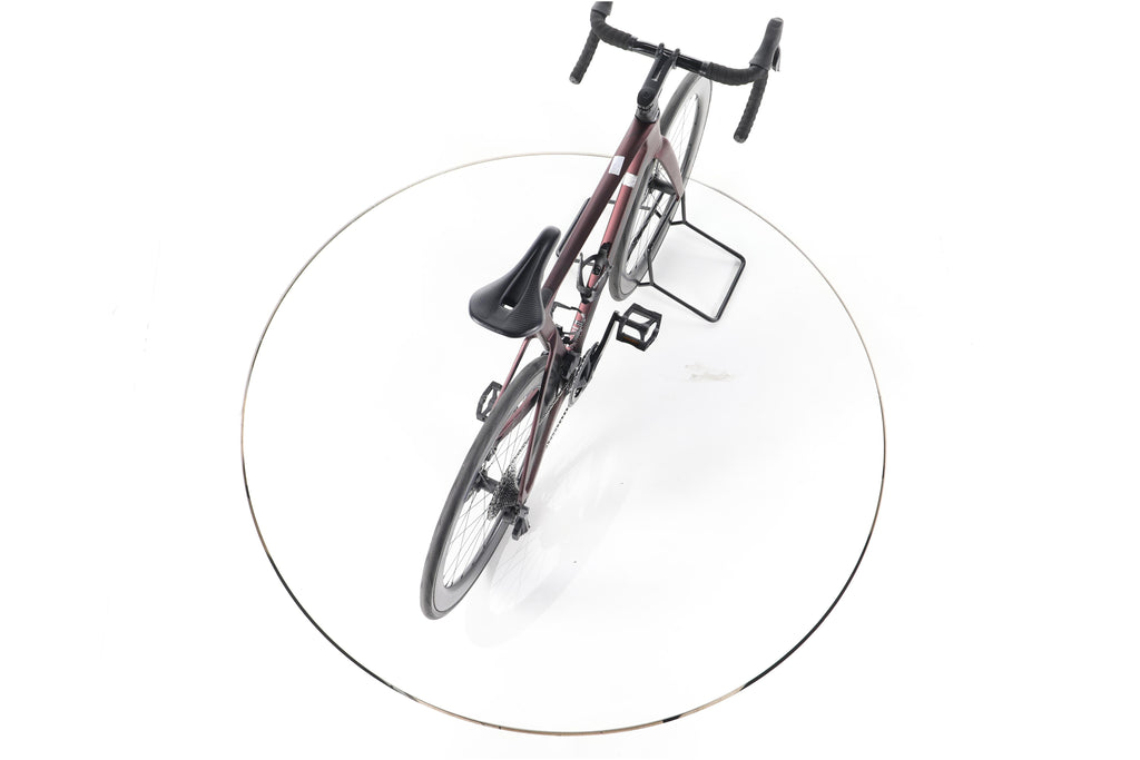 Merida REACTO 6000 E166K Rennrad Carbon - Image 23