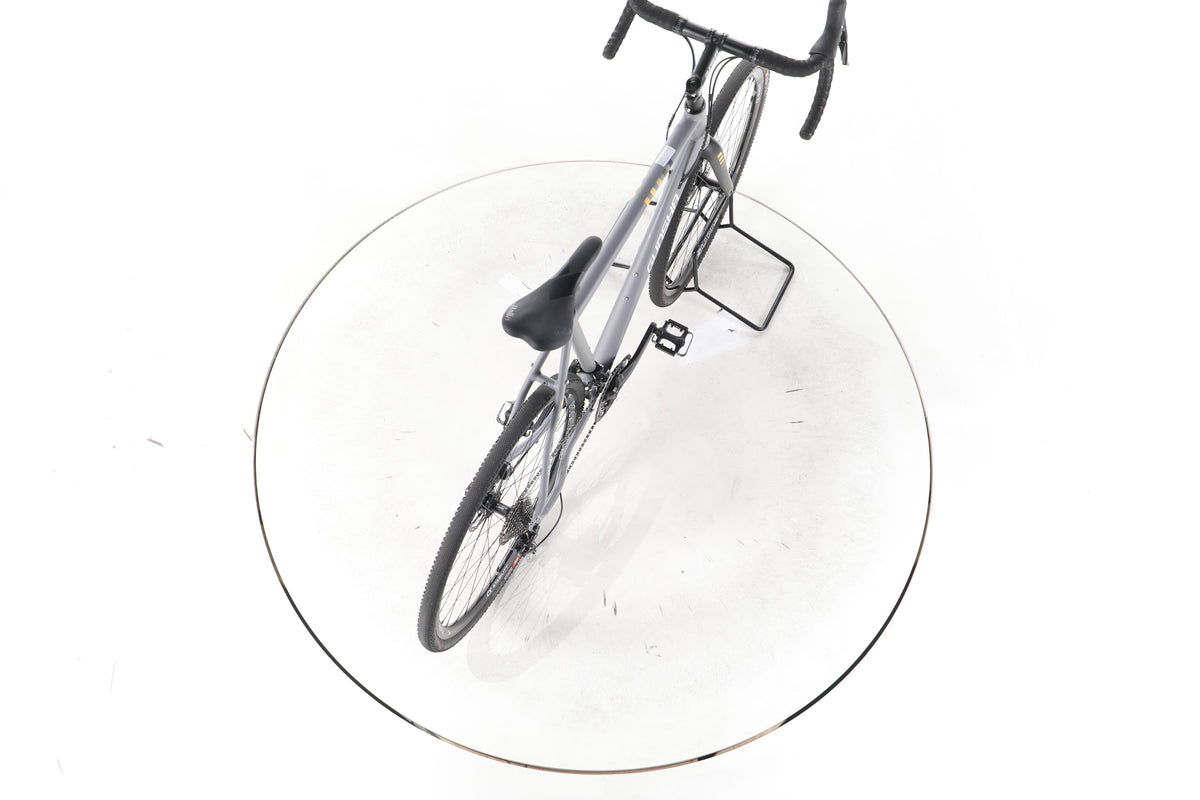 GUNSHA ATR 4.0 Gravelbike - Image 23