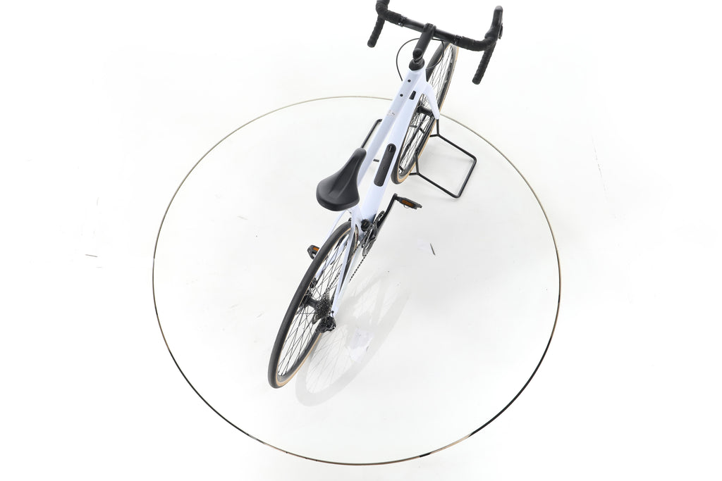 BMC Roadmachine Four Gravelbike Carbon 2024 - Image 23