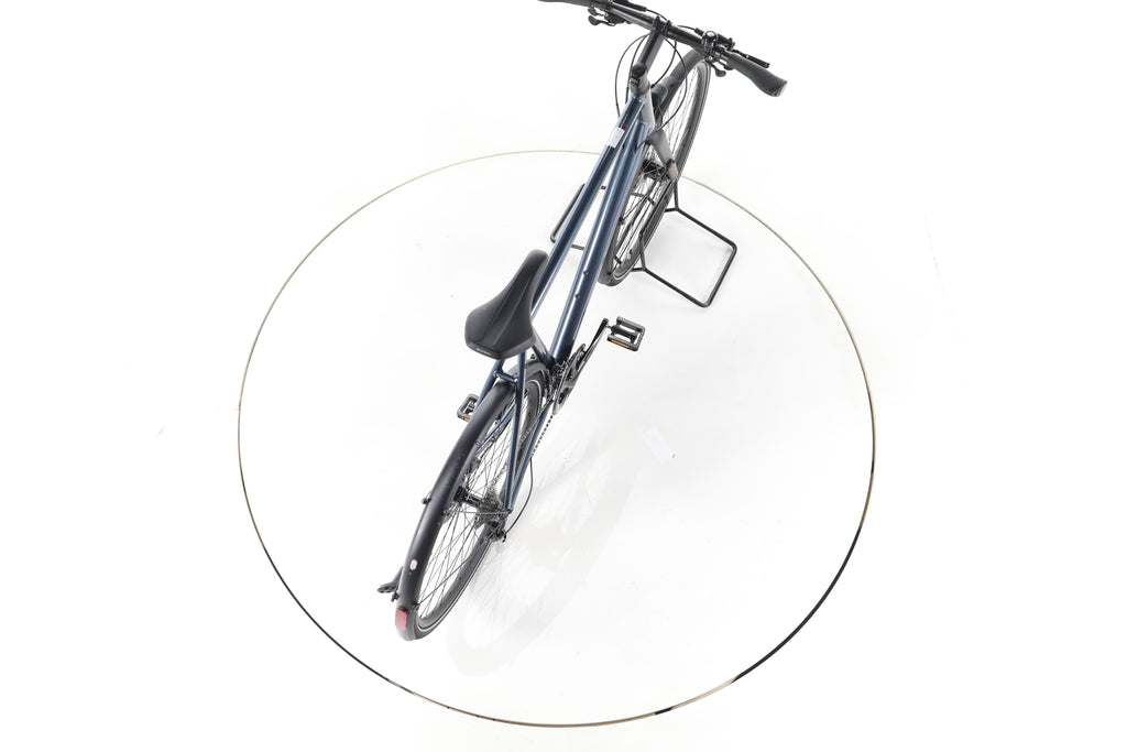 Stevens Strada 800 Tour Fahrrad City & Trekking - Image 23