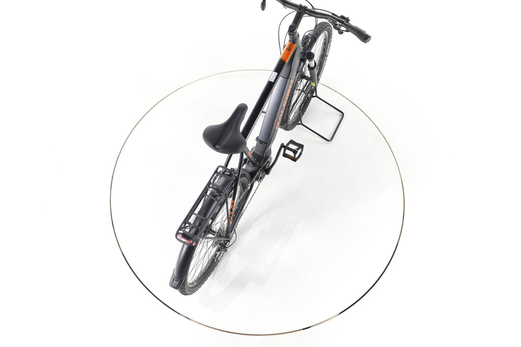 Raleigh DUNDEE LTD Trekking E-Bike - Image 23