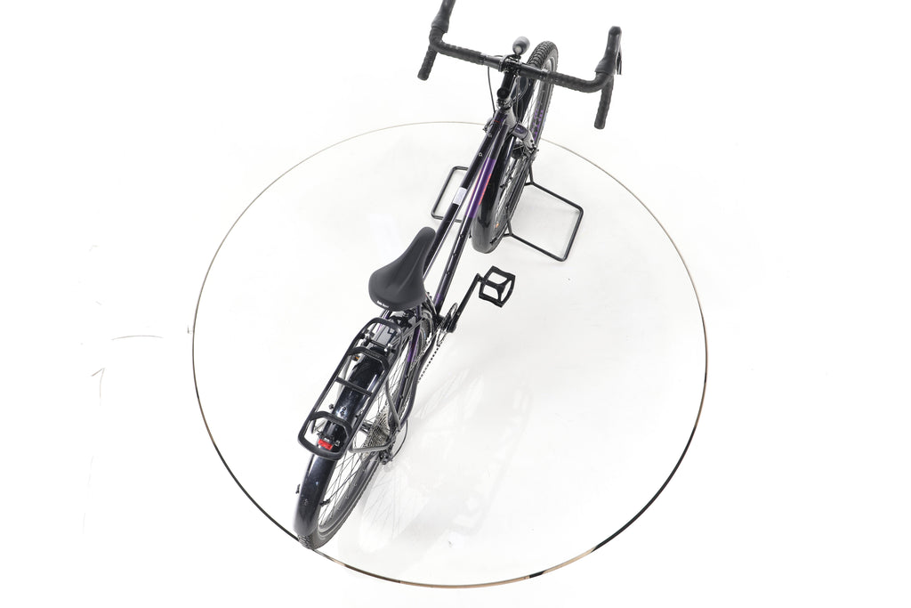 Breezer Bikes Radar X Pro E-Gravel & Rennrad - Image 23