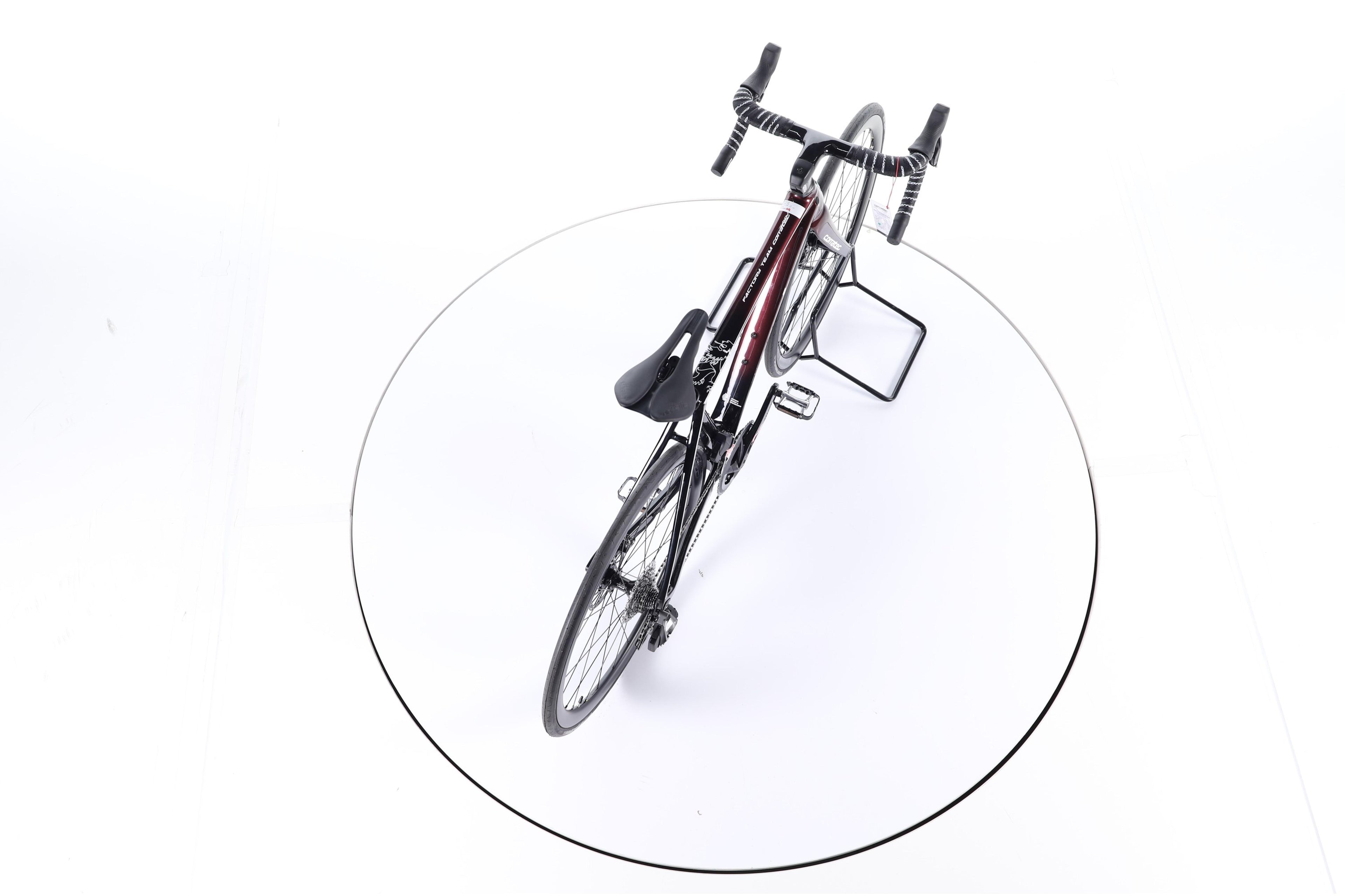 Corratec CCT Evo Factory Team - Image 23