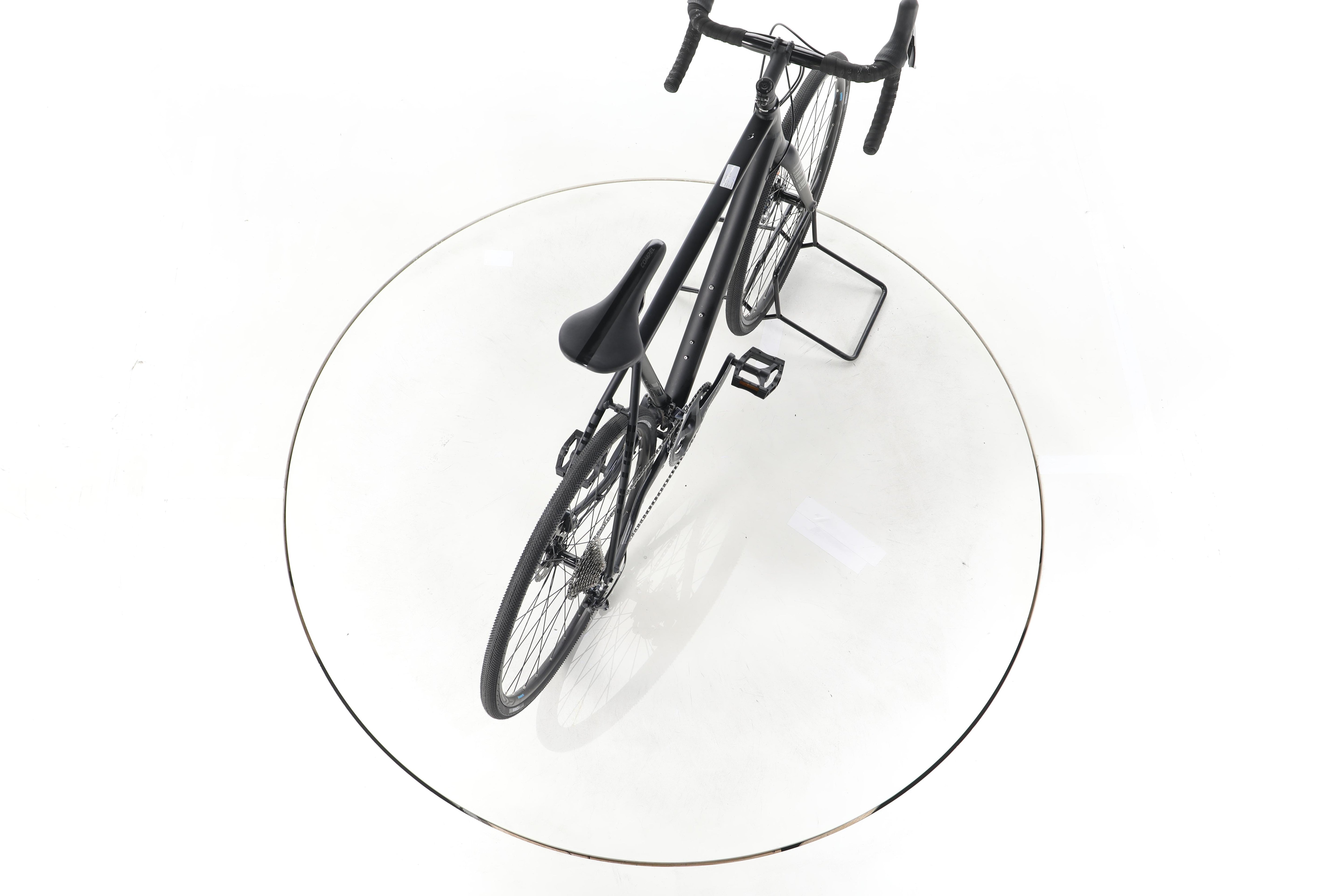 Compel RX 14.0 Gravelbike - Image 23