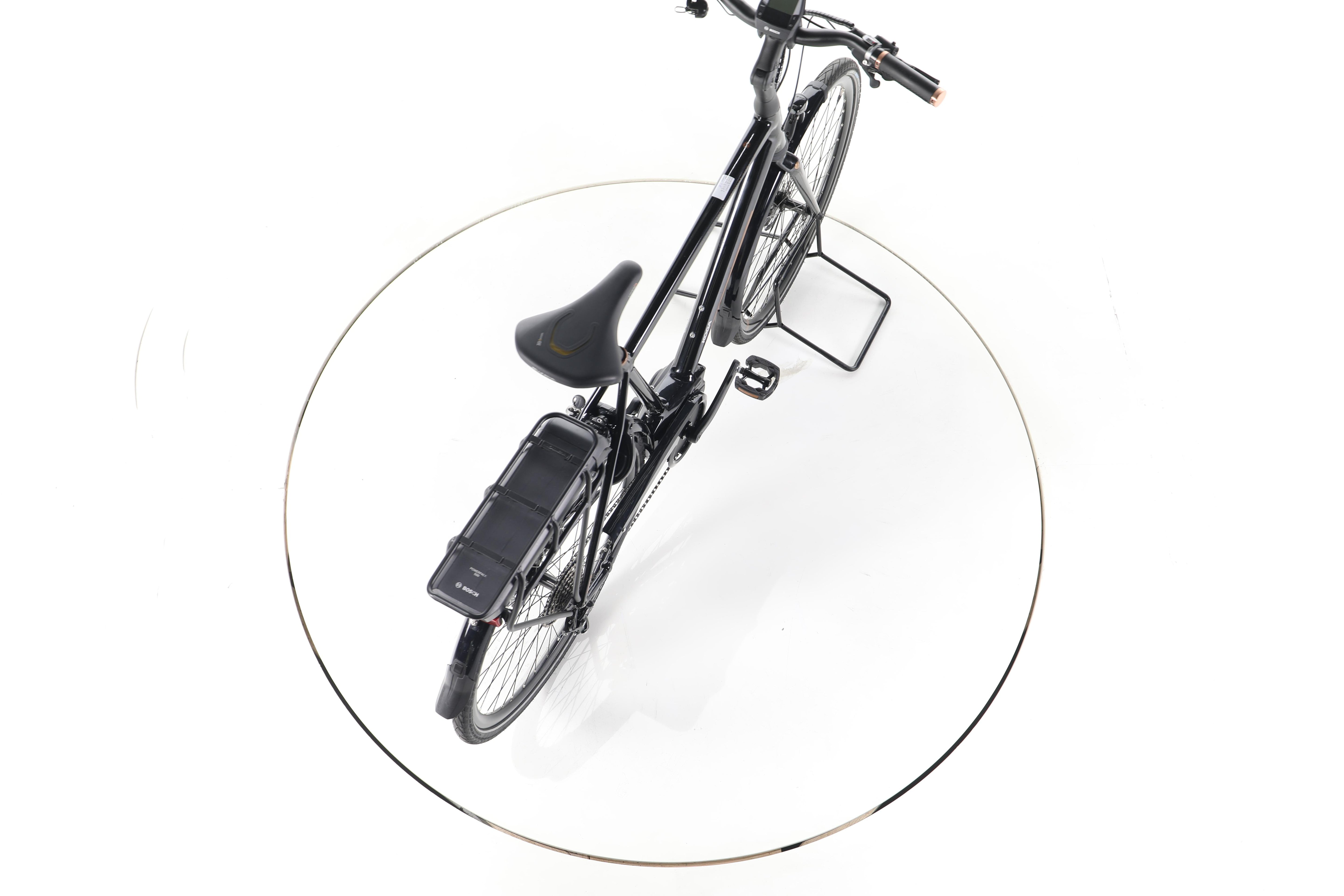 KOGA E- Lement Trekking E-Bike - Image 23