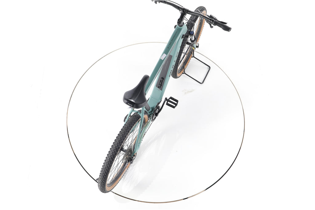 Bulls Copperhead EVO 1 E-Bike 2023 - Image 23