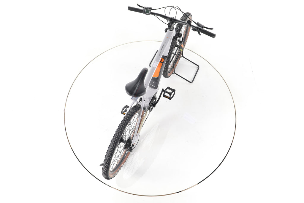 Bulls LT Performance E-Bike - Image 23