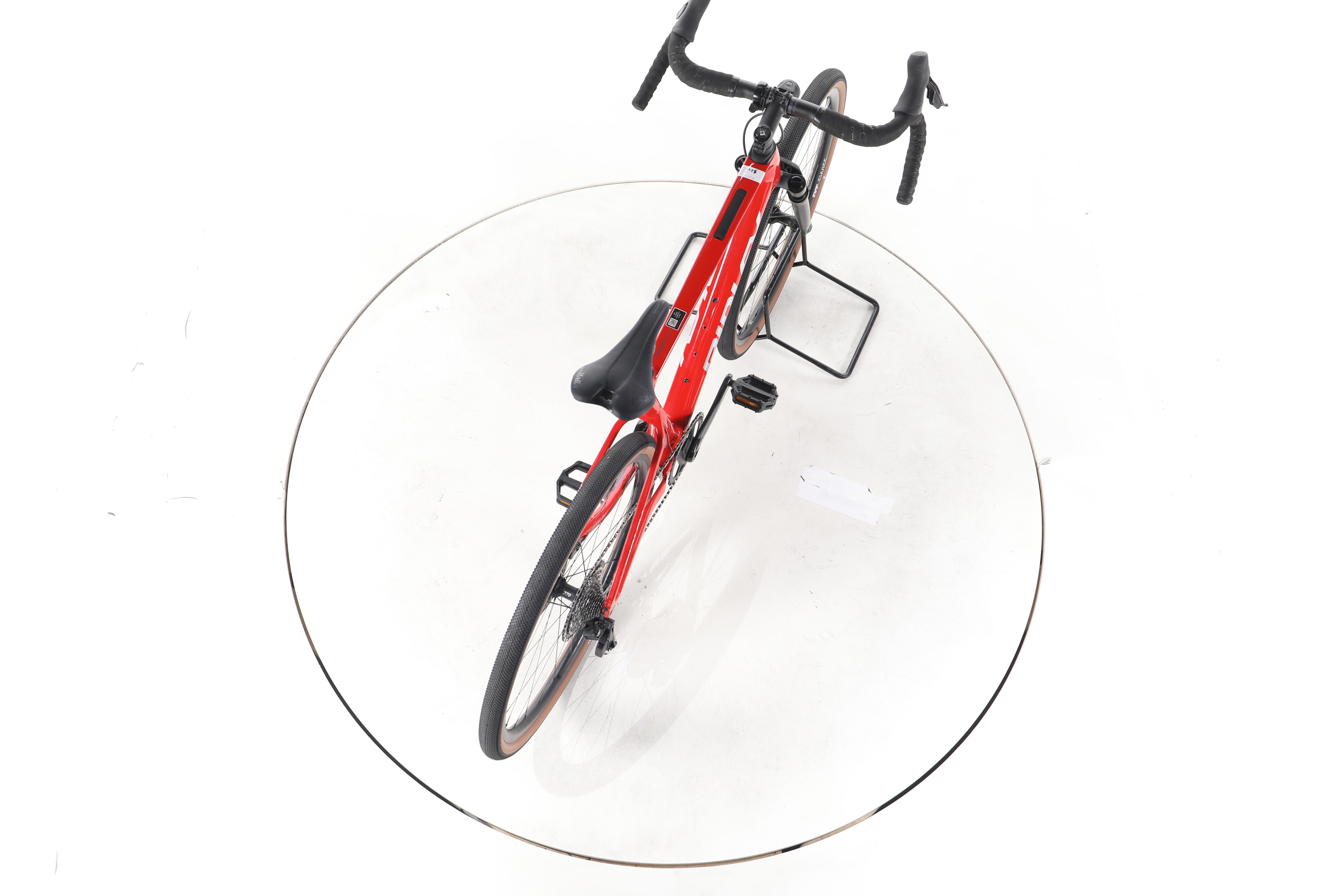 Ridley Kanzo Adventure Gravelbike Carbon - Image 23