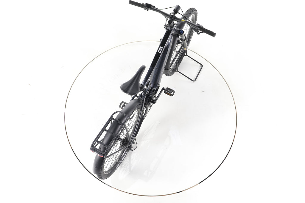 Giant Stance E+ EX SUV E-Bike - Image 23
