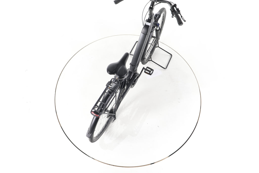 Kalkhoff Endeavour 3.B Move Trekking E-Bike Tiefeinsteiger - Image 23