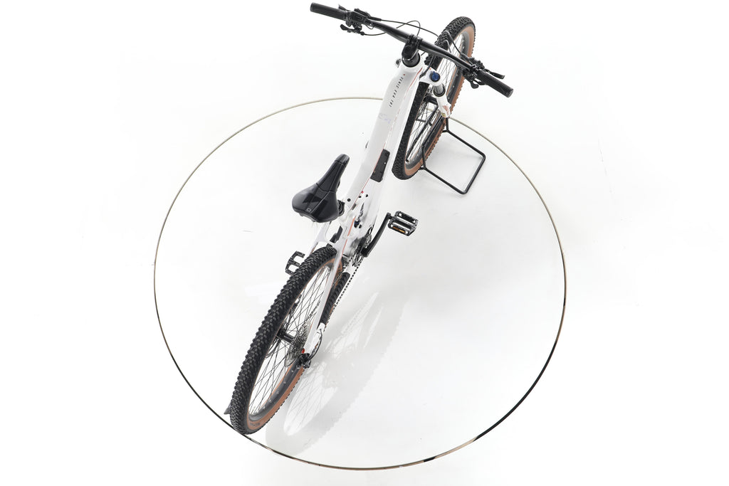 Bulls Sonic EVA TR 1 Fully E-Bike 2024 - Image 23