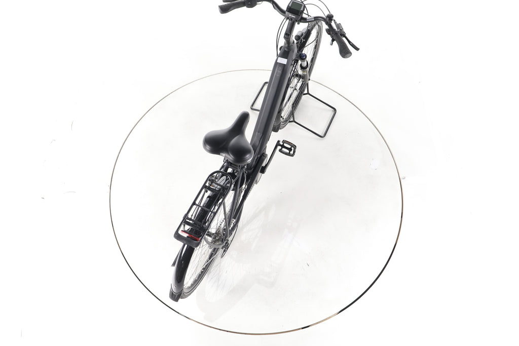 Bicycles Porto E-900 LTD City E-Bike Tiefeinsteiger - Image 23