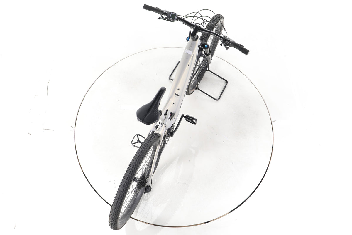 Scott Strike eRIDE 910 E-Bike Fully - Image 23