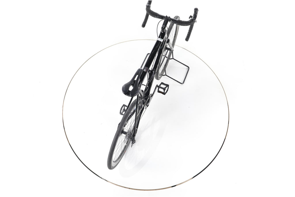 Ridley Kanzo Speed - Image 23