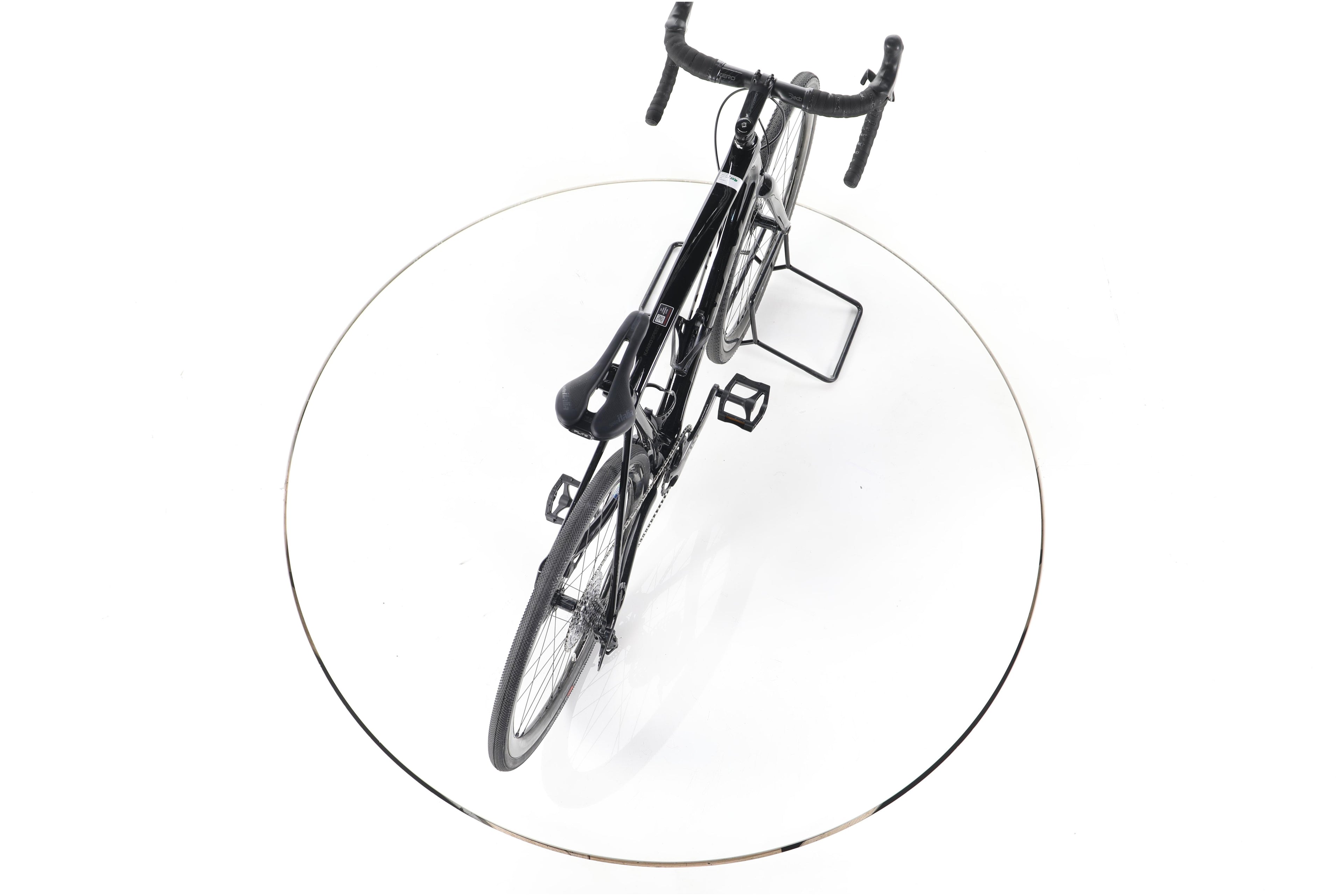 Ridley Kanzo Speed - Image 23