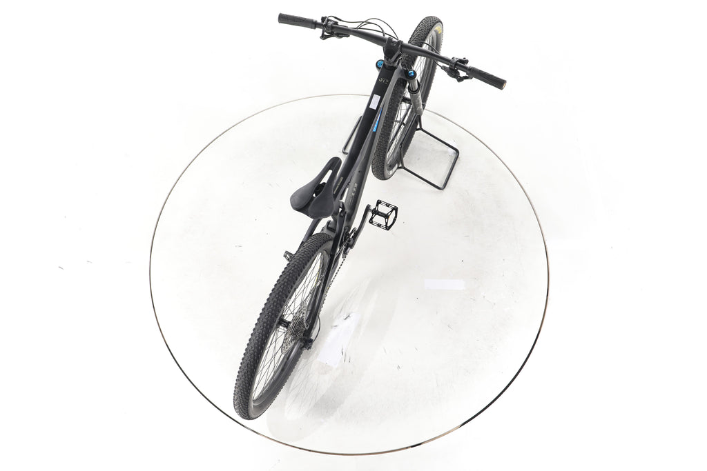 Orbea OIZ M30 Fahrrad Fully - Image 23