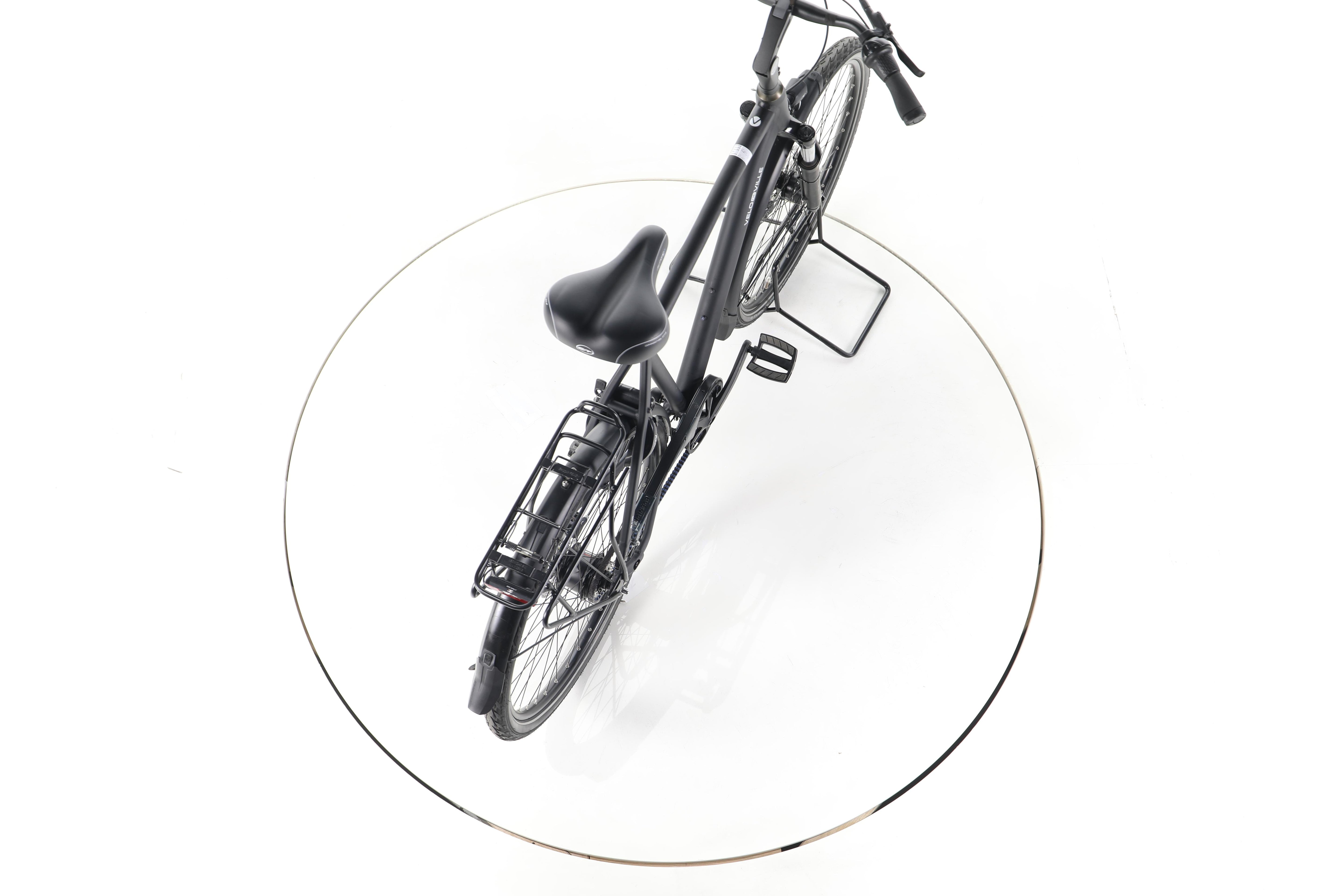 Velo de Ville A400 - Image 23