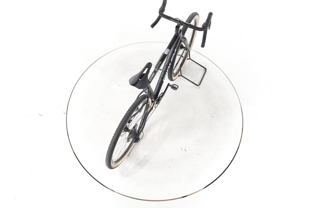 Ridley Kanzo Adventure Gravelbike 2025 - Image 23